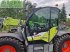 Radlader of the type CLAAS scorpion 732, Gebrauchtmaschine in ZELOW (Picture 16)