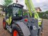 Radlader of the type CLAAS scorpion 732, Gebrauchtmaschine in ZELOW (Picture 17)