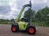 Radlader of the type CLAAS scorpion 732, Gebrauchtmaschine in ZELOW (Picture 20)