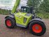 Radlader of the type CLAAS scorpion 732, Gebrauchtmaschine in ZELOW (Picture 21)