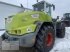 Radlader of the type CLAAS Torion 11611 P, Gebrauchtmaschine in Pragsdorf (Picture 4)
