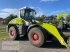 Radlader typu CLAAS Torion 1285, Gebrauchtmaschine v Schöningen (Obrázek 1)