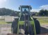 Radlader typu CLAAS Torion 1285, Gebrauchtmaschine v Schöningen (Obrázek 3)