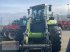 Radlader des Typs CLAAS Torion 1410, Gebrauchtmaschine in Bockel - Gyhum (Bild 2)