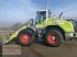 Radlader des Typs CLAAS Torion 1410, Gebrauchtmaschine in Bockel - Gyhum (Bild 1)