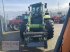 Radlader des Typs CLAAS Torion 1410, Gebrauchtmaschine in Bockel - Gyhum (Bild 3)