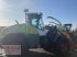 Radlader des Typs CLAAS Torion 1410, Gebrauchtmaschine in Bockel - Gyhum (Bild 4)