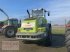 Radlader des Typs CLAAS Torion 1410, Gebrauchtmaschine in Bockel - Gyhum (Bild 5)