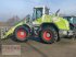 Radlader des Typs CLAAS Torion 1410, Gebrauchtmaschine in Bockel - Gyhum (Bild 9)