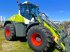 Radlader des Typs CLAAS TORION 1511 P VARIPOWER, 40 km/h, nur 1.286 h !, Gebrauchtmaschine in Westerstede (Bild 1)