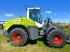 Radlader des Typs CLAAS TORION 1511 P VARIPOWER, 40 km/h, nur 1.286 h !, Gebrauchtmaschine in Westerstede (Bild 3)