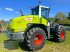 Radlader des Typs CLAAS TORION 1511 P VARIPOWER, 40 km/h, nur 1.286 h !, Gebrauchtmaschine in Westerstede (Bild 4)