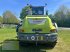 Radlader des Typs CLAAS TORION 1511 P VARIPOWER, 40 km/h, nur 1.286 h !, Gebrauchtmaschine in Westerstede (Bild 5)