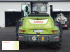 Radlader of the type CLAAS TORION 1511 P VARIPOWER, 40 km/h, nur 1.362 h !, Gebrauchtmaschine in Westerstede (Picture 3)