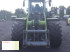 Radlader of the type CLAAS TORION 1511 P VARIPOWER, 40 km/h, nur 1.362 h !, Gebrauchtmaschine in Westerstede (Picture 4)