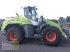 Radlader of the type CLAAS TORION 1511 P VARIPOWER, 40 km/h, nur 1.362 h !, Gebrauchtmaschine in Westerstede (Picture 1)
