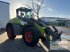 Radlader of the type CLAAS TORION 1511 POWER, Gebrauchtmaschine in Meppen (Picture 2)