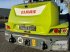 Radlader of the type CLAAS TORION 1511 POWER, Gebrauchtmaschine in Meppen (Picture 11)