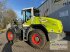Radlader of the type CLAAS TORION 1511 POWER, Gebrauchtmaschine in Meppen (Picture 4)
