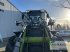 Radlader of the type CLAAS TORION 1511 POWER, Gebrauchtmaschine in Meppen (Picture 8)