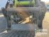 Radlader of the type CLAAS TORION 1511 POWER, Gebrauchtmaschine in Meppen (Picture 7)