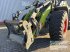 Radlader of the type CLAAS TORION 1511 POWER, Gebrauchtmaschine in Meppen (Picture 5)
