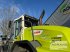 Radlader of the type CLAAS TORION 1511 POWER, Gebrauchtmaschine in Meppen (Picture 10)