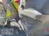 Radlader des Typs CLAAS Torion 1511 VP  E-FARM Auktion, Gebrauchtmaschine in Langenau (Bild 12)