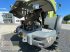 Radlader des Typs CLAAS Torion 1511 VP  E-FARM Auktion, Gebrauchtmaschine in Langenau (Bild 16)