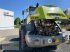Radlader des Typs CLAAS Torion 1511 VP  E-FARM Auktion, Gebrauchtmaschine in Langenau (Bild 18)