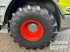 Radlader of the type CLAAS TORION 1611 P, Gebrauchtmaschine in Meppen (Picture 15)