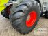 Radlader of the type CLAAS TORION 1611 P, Gebrauchtmaschine in Meppen (Picture 17)