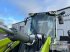 Radlader of the type CLAAS TORION 1611 P, Gebrauchtmaschine in Meppen (Picture 13)