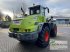 Radlader of the type CLAAS TORION 1611 P, Gebrauchtmaschine in Meppen (Picture 5)