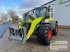 Radlader of the type CLAAS TORION 1611 P, Gebrauchtmaschine in Meppen (Picture 1)