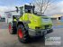Radlader of the type CLAAS TORION 1611 P, Gebrauchtmaschine in Meppen (Picture 8)