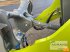 Radlader of the type CLAAS TORION 1611 P, Gebrauchtmaschine in Meppen (Picture 12)