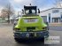 Radlader of the type CLAAS TORION 1611 P, Gebrauchtmaschine in Meppen (Picture 7)