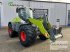 Radlader of the type CLAAS TORION 1611 P, Gebrauchtmaschine in Meppen (Picture 3)