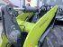 Radlader Türe ait CLAAS TORION 1611 P, Neumaschine içinde Schwend (resim 11)