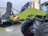 Radlader Türe ait CLAAS TORION 1611 P, Neumaschine içinde Schwend (resim 10)
