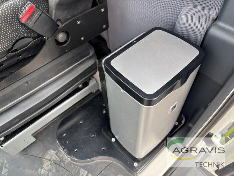 Radlader typu CLAAS TORION 1611 P, Vorführmaschine v Beelen (Obrázek 10)