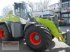 Radlader typu CLAAS Torion 1611 P, Gebrauchtmaschine v Dorfen (Obrázek 3)
