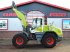 Radlader tip CLAAS TORION 1611 P, Neumaschine in Suhlendorf (Poză 1)