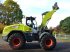 Radlader tip CLAAS TORION 1611 P, Neumaschine in Suhlendorf (Poză 3)