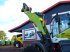 Radlader tip CLAAS TORION 1611 P, Neumaschine in Suhlendorf (Poză 5)