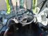 Radlader tip CLAAS TORION 1611 P, Neumaschine in Suhlendorf (Poză 14)