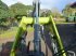Radlader tip CLAAS TORION 1611 P, Neumaschine in Suhlendorf (Poză 17)