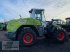 Radlader tip CLAAS Torion 1611 P, Gebrauchtmaschine in Rhede / Brual (Poză 2)