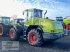 Radlader tip CLAAS Torion 1611 P, Gebrauchtmaschine in Rhede / Brual (Poză 3)